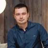 Отзыв от Егор Шаров