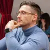 Отзыв от Демид Кузьмин