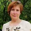 Отзыв от Надежда Карасева