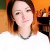 Отзыв от Надежда Панфилова
