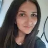 Отзыв от Римма Владимирова