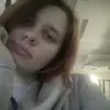 Отзыв от Элла Жданова