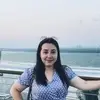 Отзыв от Элла Безрукова