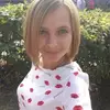 Отзыв от Вера Капустина