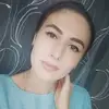 Отзыв от Гульнара Анохина
