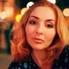Отзыв от Лия Дубинина