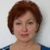 Отзыв от Венера Белова