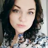 Отзыв от Лариса Свиридова