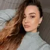 Отзыв от Наиля Березина