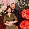 Отзыв от Ульяна Евдокимова